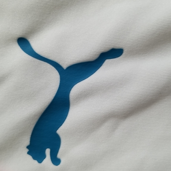 Puma - Picture 7 of 7